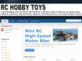 rchobbytoys.com