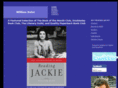 readingjackie.com