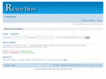 readytron.com