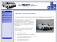 reelfreight.com