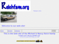 reichfam.org