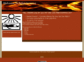 relaxincense.com