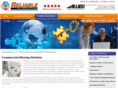 reliablecorporaterelocations.com