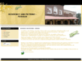 residencesanpietrino.com
