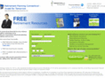 retirementplanningconnecticut.com