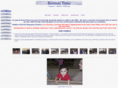 revivaltimeupc.org