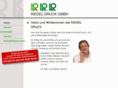 riedel-druck.com