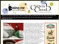 risingstarfurniture.com