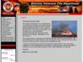 rivertonfire.com