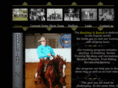 rocknnranch.com