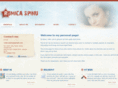 romicaspinu.com