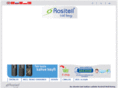 rositellwellbeing.com