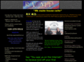 rv-md.com