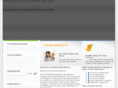 rwrloans.com