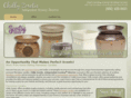 safecandlesonline.com