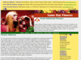 samedaysflower.com