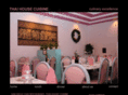 sandiegothairestaurant.com