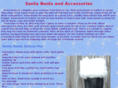 santaboots.net