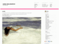 saramalinarich.net