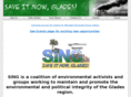 saveitnowglades.org