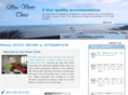 scarboroughholiday.com