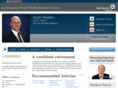 scottmather.com