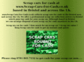 scrap-cars-for-cash.co.uk