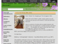 scrapattheden.com