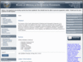 sdbome.com