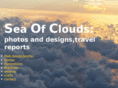 sea-of-clouds.com