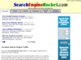 searchenginerocket.com