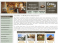 searchlancasterproperties.com