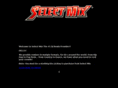 selectmix.com