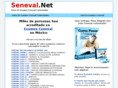 seneval.net