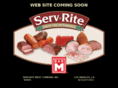 serv-rite.com