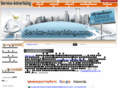 service-advertising.com