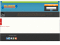 sharedl.com