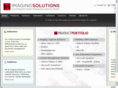 sharepointcontentmanagement.com