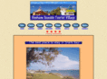 sharkbay.info