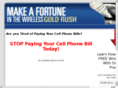 shopping-free-cell-phones.com
