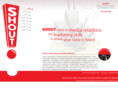 shoutchicago.com