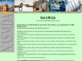 sikhdocs.org
