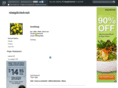 simpleintent.com