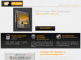 sinspyware.com