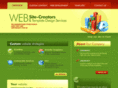 site-creators.com