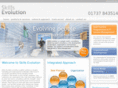 skillsevolution.com