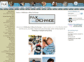 slingexchange.net
