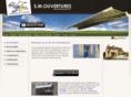 smouvertures.com