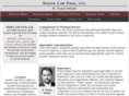 snider-law.com