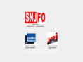 snj-fo.com